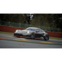 Assetto Corsa Competizione - 2023 GT World Challenge Pack