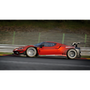 Assetto Corsa Competizione - 2023 GT World Challenge Pack