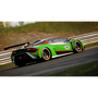 Assetto Corsa Competizione - 2023 GT World Challenge Pack