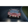 Assetto Corsa Competizione - 2023 GT World Challenge Pack
