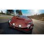 Assetto Corsa Competizione - 2023 GT World Challenge Pack