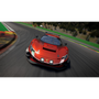 Assetto Corsa Competizione - 2023 GT World Challenge Pack