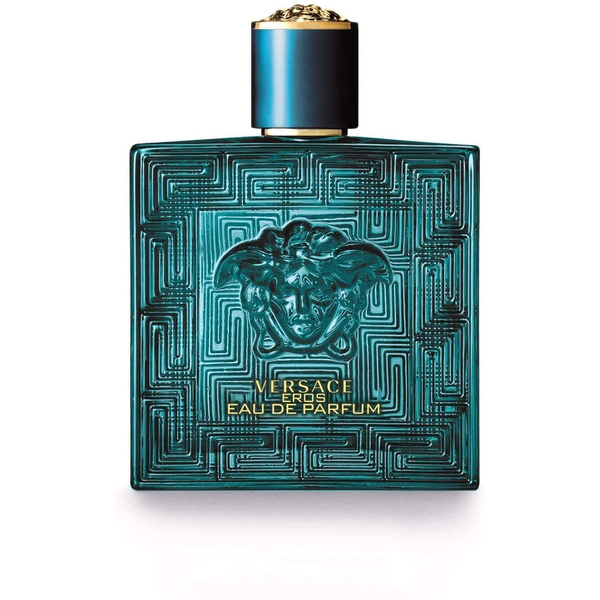 Versace Eros Eau de Parfum parfémovaná voda pro muže