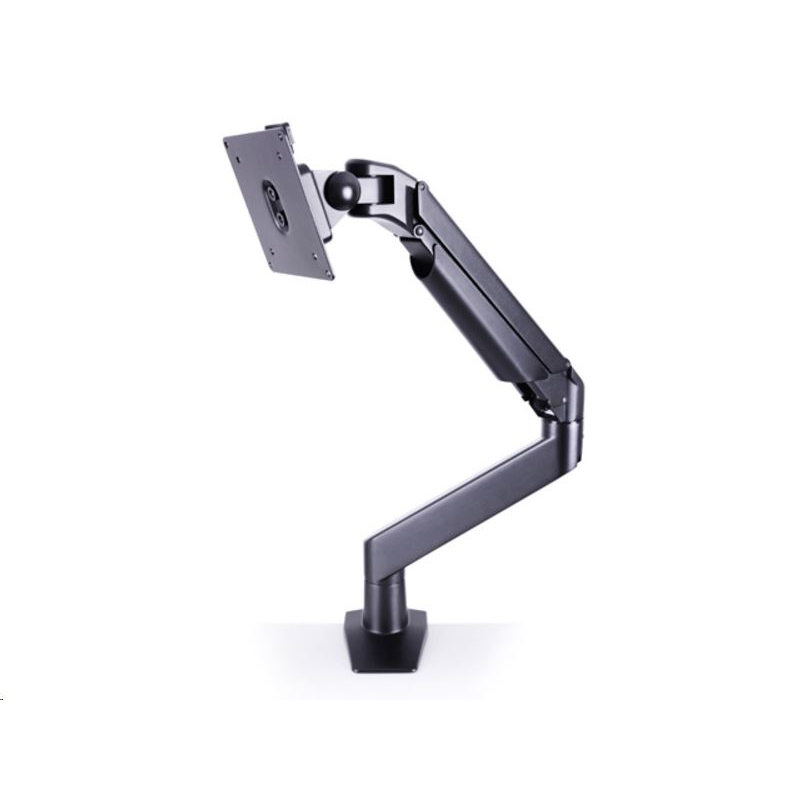 Multibrackets M VESA Gas Lift Arm asztali monitortartó fekete (7350022737174) (7350022737174)
