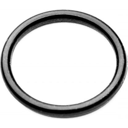 EK Water Blocks EK Water Blocks EK-HDC Fitting 14mm O-Ring (6pcs)