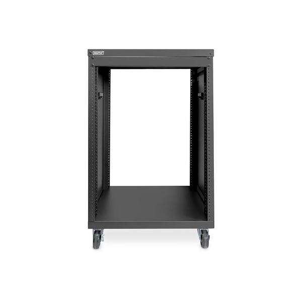 SPÍNANÝ ZDROJ KONSTANTNÍNAPĚŤOVÉ PÁSKY PÁSKŮ LED LAMP 12V 8W POS POWER