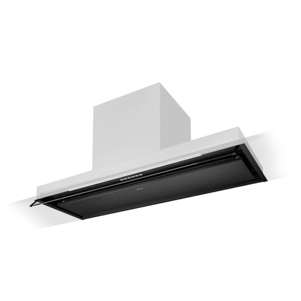 Elica BOXIN ADVANCE PLUS beépíthető páraelszívó 120 cm