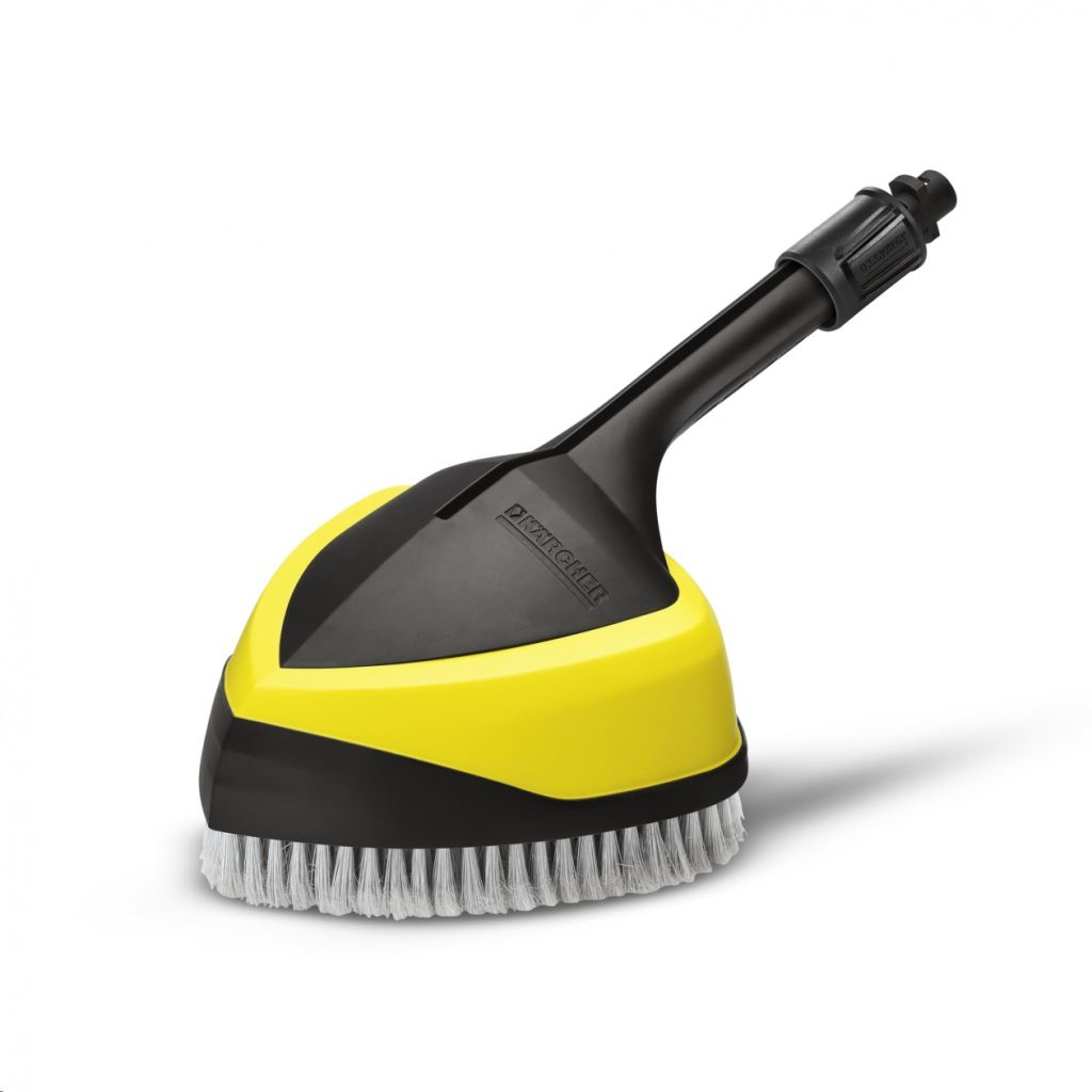 Karcher WB 150 Power Brush mosókefe magasnyomású mosóhoz (26432370) (26432370)