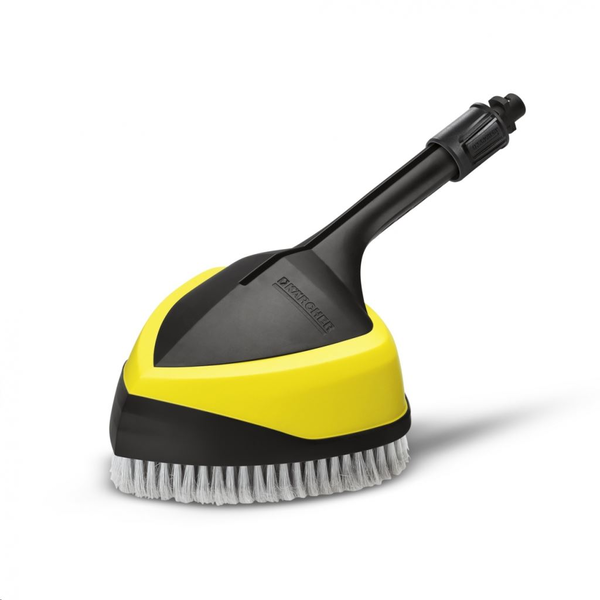 Perie Karcher Delta Racer WB 150