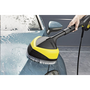 Perie Karcher Delta Racer WB 150