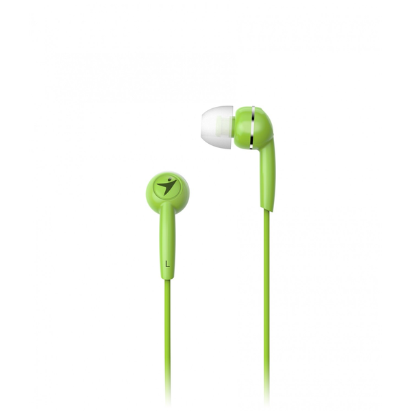 Sluchátka do uší Genius HSM320