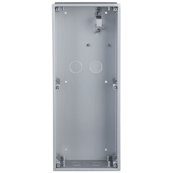 Dahua Technology VTM128 accesorii pentru sisteme intercom Montare în cutie încastrată