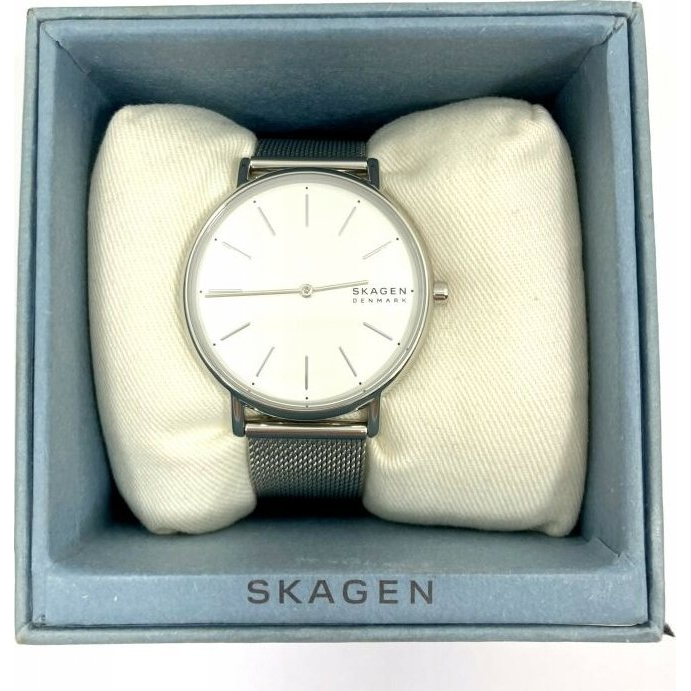 Skagen SKW2785 Signatur Női Óra (SKW2785)