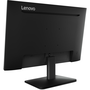 Lenovo L27qe компютърен монитор 68,6 см (27") 2560 x 1440 пиксела Quad HD LED Черен