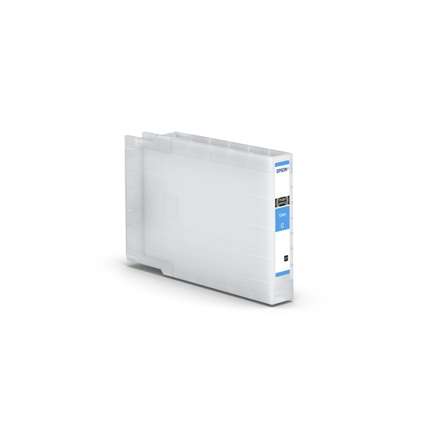Epson C13T04B24N blækpatron 1 stk Original Højt (XL) udbytte Blå