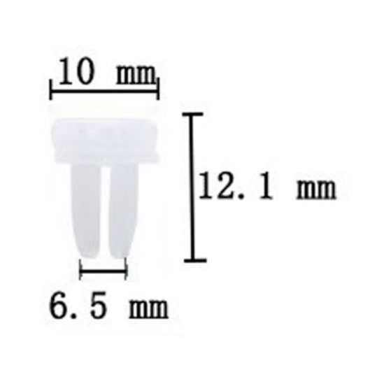 Csavarozható patent KY1223 (91KY1223) (91KY1223)