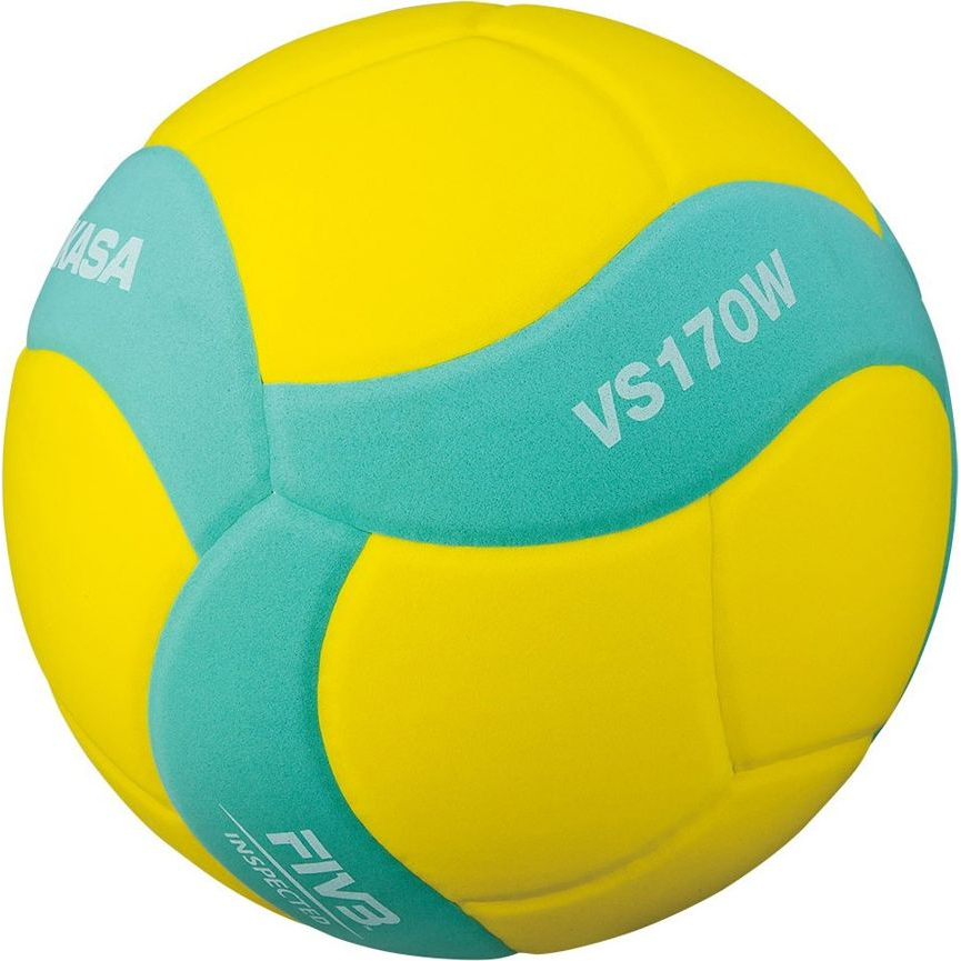 Mikasa VS170W-YG (VS170W-Z)