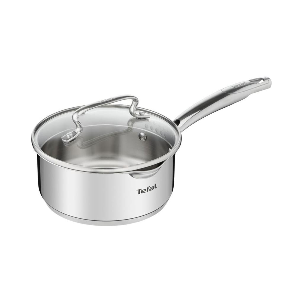 Tefal G7192255 Duetto+ nyeles lábas 16cm (G7192255)