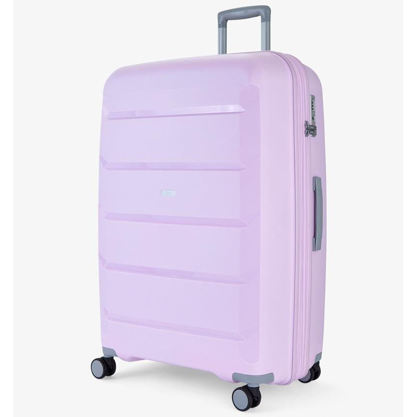 Rock TR-0239-L PP - lila (TR-0239/3-L_lilac)