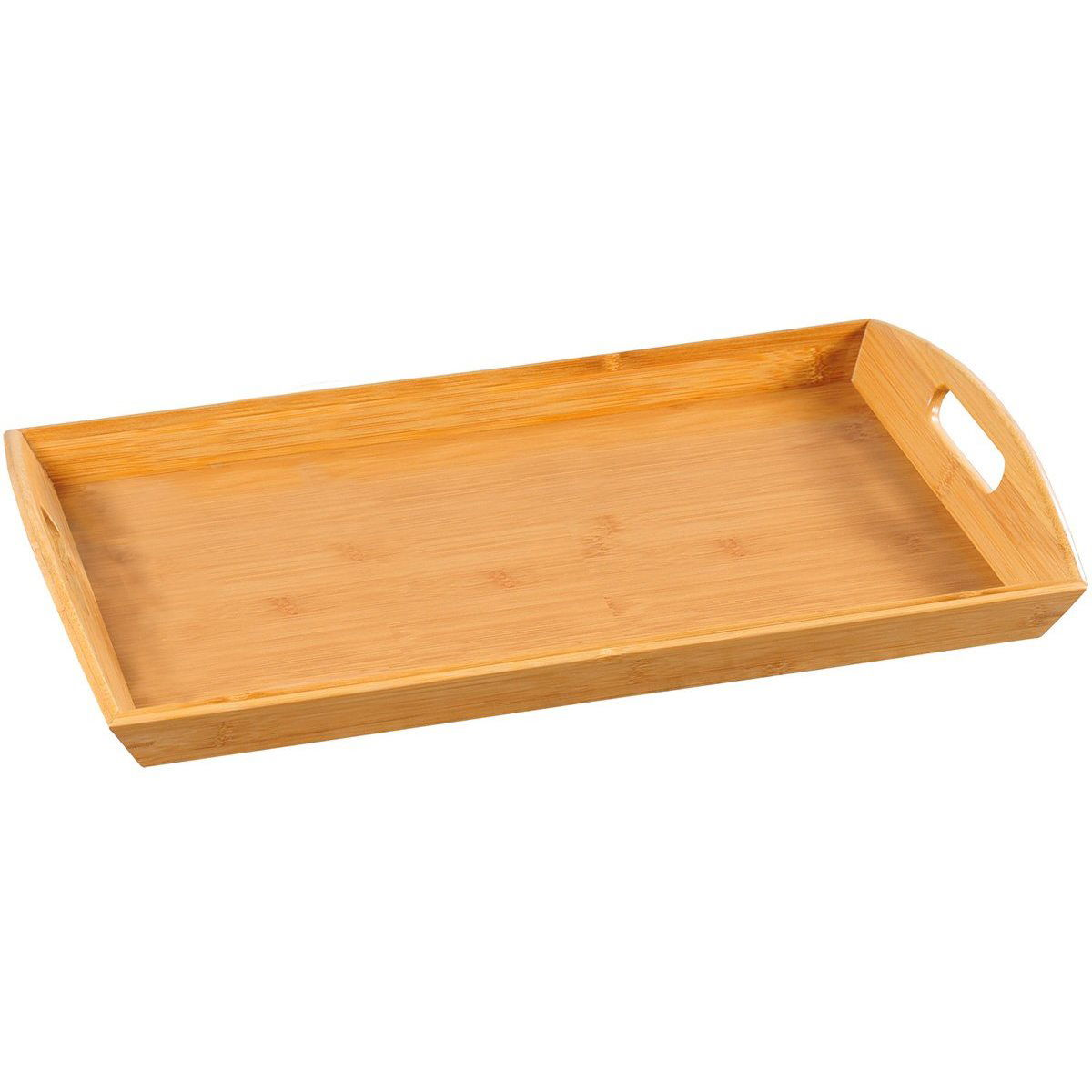 Kesper Tálalótálca 48 x 31 cm (77506)