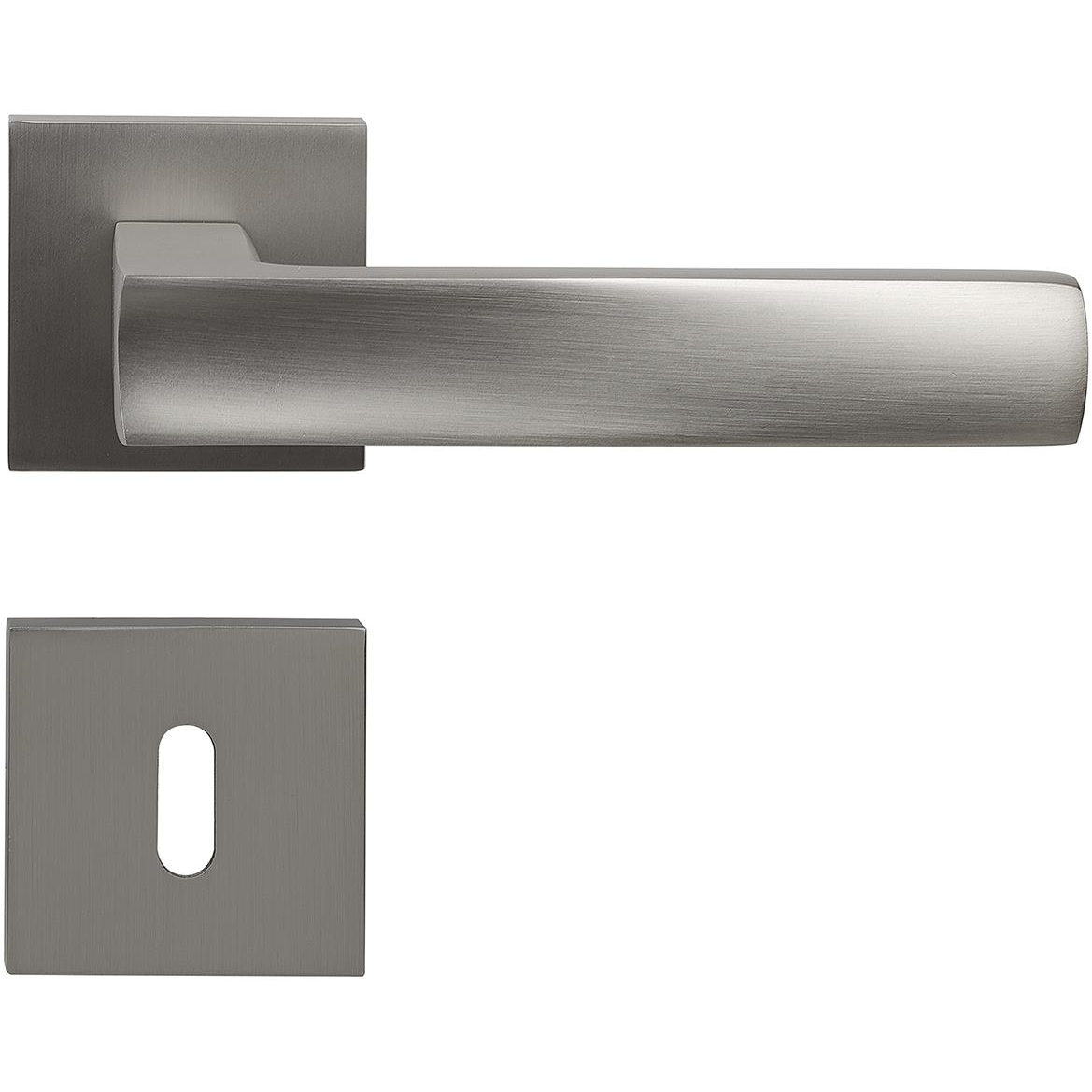 Richter Czech RK.E36.BOLZANO.BB.NIMAT (0373-47998)