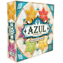 Plan B Games Azul: A királyi pavilon társasjáték (PLB10005)