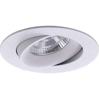 Brumberg 12276173 12276173 LED-es beépíthető lámpa LED 6 W Fehér (12276173)