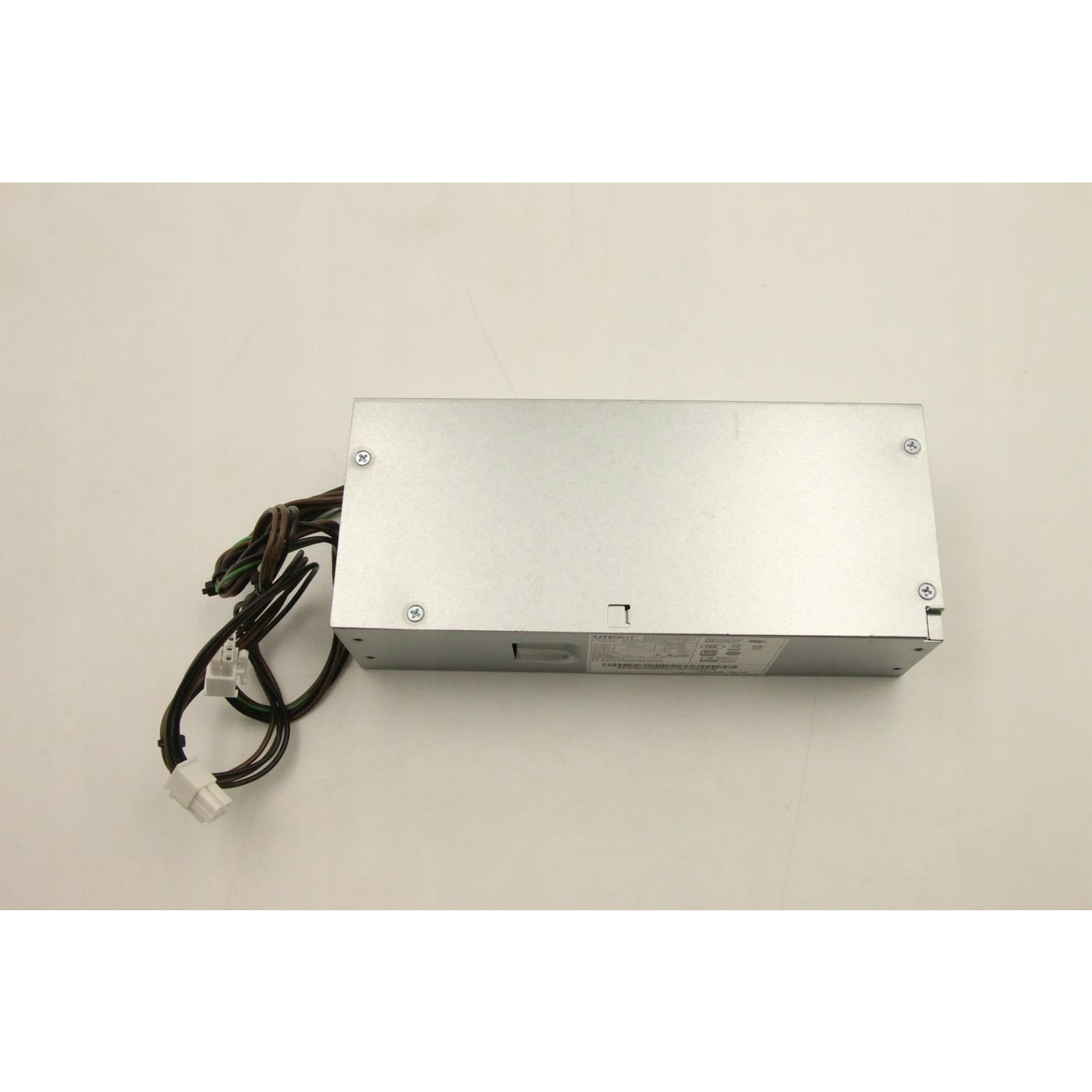 Napájací zdroj Lenovo 260W pre systémy Lenovo, model HSTNN-IB7B, 5P51D77162