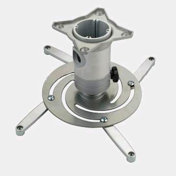 Harmantrade ML-PR03 univerzális mennyezeti projektor tartó