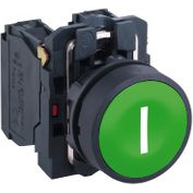 Schneider Electric XB5
