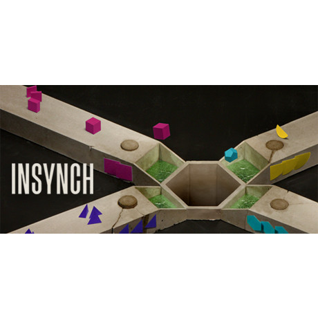 inSynch