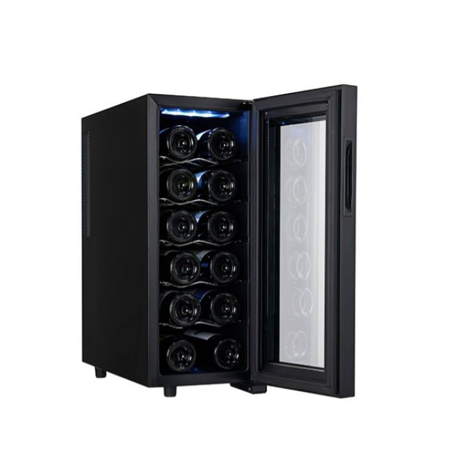 Adler AD8083 borhűtő (AD8083)