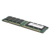 Lenovo 00D5038 pamäťový modul 8 GB DDR3 1600 MHz