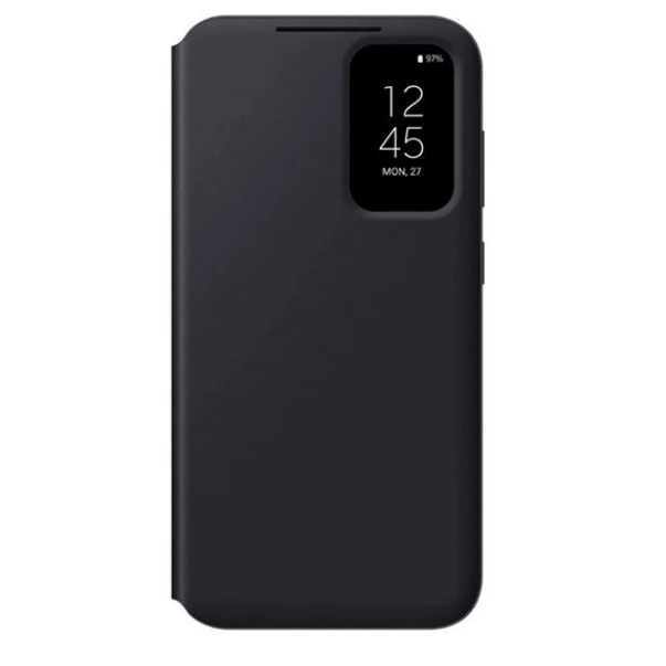 Samsung EF-ZS711CBEGWW telefontok 16,3 cm (6.4