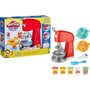 Play-Doh Kitchen Creations Magical Mixer Playset