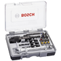 Bosch 2607002786 bit készlet 20 részes
