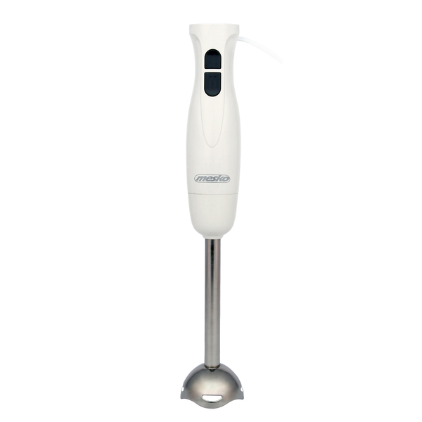 Mesko MS 4619 Botmixer - Fehér