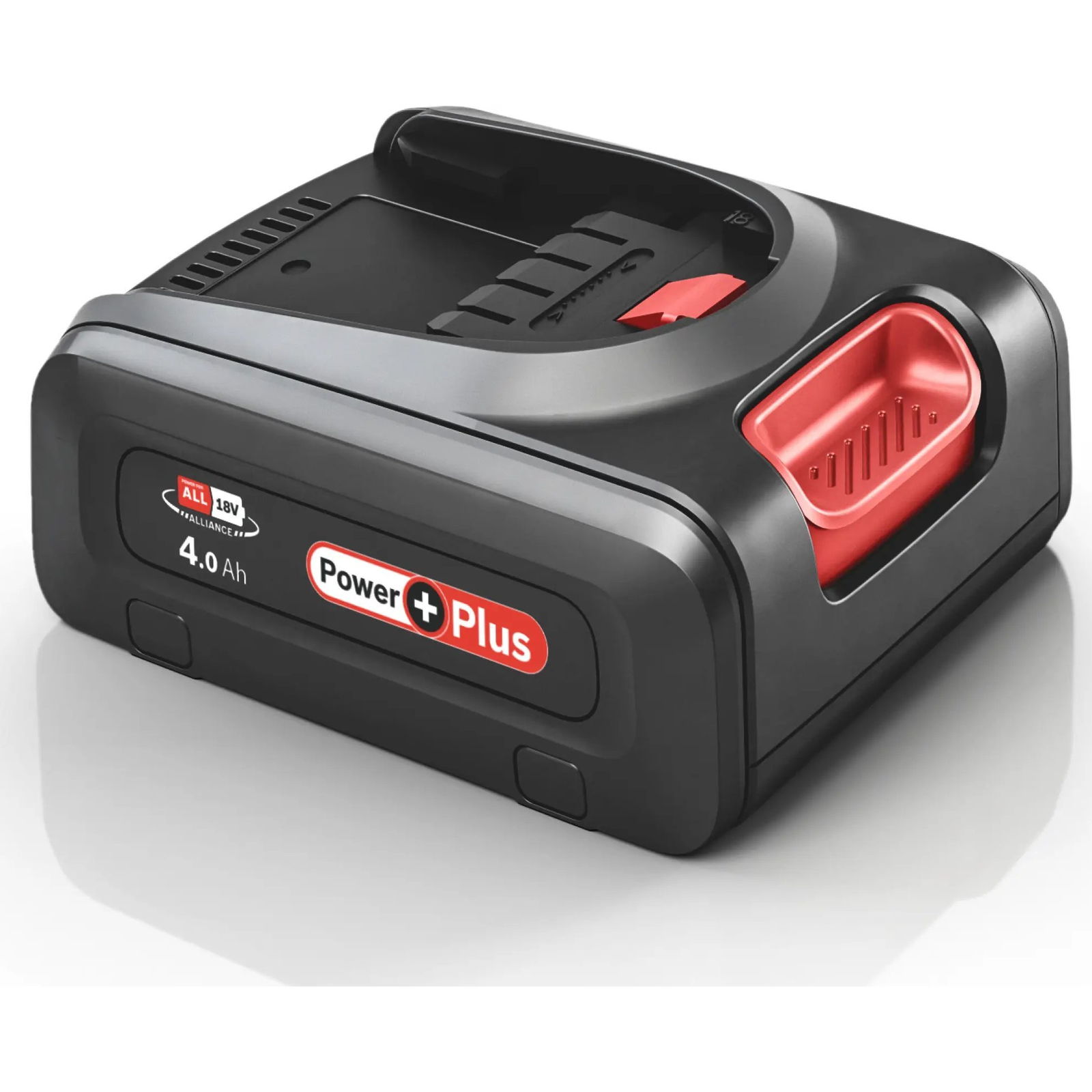 Bosch BHZUB1840 porszívó tartozék és kellék Akkumulátor Kézi porszívó (BHZUB1840)