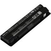 DELL 451-11599 laptop reservedel Batteri