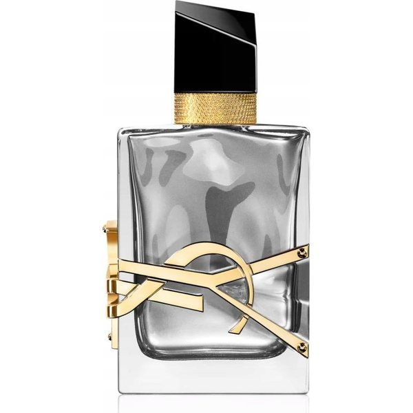  Yves Saint Laurent YSL LIBRE LE PARFUM ABSOLU PLATINE (W) EDP/S 50ML