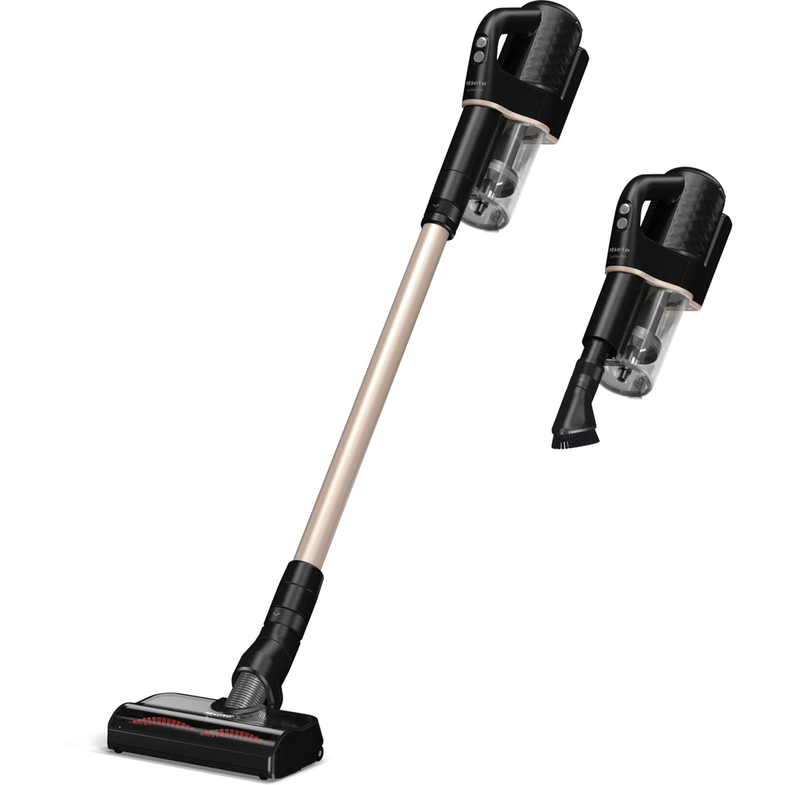 Miele Duoflex HX1/TotalCare (12377850HU)