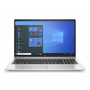 Laptop HP ProBook 450 G8 i5-1135G7 | 8GB DDR4 | 256GB (M.2) SSD | 15,6" | 1920 x 1080 (Full HD) | NumPad | Webcam | Intel Iris Xe | Windows 11 Pro | HDMI 1.4b | Bronze | 11. Generation