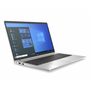 Laptop HP ProBook 450 G8 i5-1135G7 | 8GB DDR4 | 256GB (M.2) SSD | 15,6" | 1920 x 1080 (Full HD) | NumPad | Webcam | Intel Iris Xe | Windows 11 Pro | HDMI 1.4b | Bronze | 11. Generation
