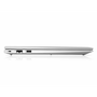 Laptop HP ProBook 450 G8 i5-1135G7 | 8GB DDR4 | 256GB (M.2) SSD | 15,6" | 1920 x 1080 (Full HD) | NumPad | Webcam | Intel Iris Xe | Windows 11 Pro | HDMI 1.4b | Bronze | 11. Generation