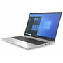 Laptop HP ProBook 450 G8 i5-1135G7 | 8GB DDR4 | 256GB (M.2) SSD | 15,6" | 1920 x 1080 (Full HD) | NumPad | Webcam | Intel Iris Xe | Windows 11 Pro | HDMI 1.4b | Bronze | 11. Generation