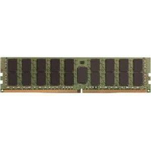 Lenovo TruDDR4 16 GB DDR4 2133 MHz memóriamodul