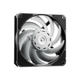 XPG VENTO Pro case fan