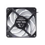 XPG VENTO Pro case fan