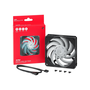XPG VENTO Pro case fan