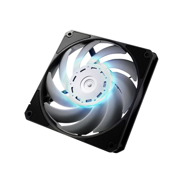 XPG VENTO Pro case fan